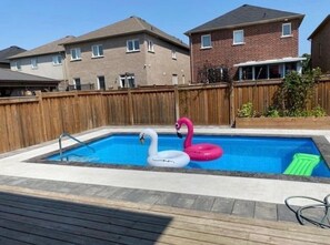 Billede uden beskrivelse, 5 af 13, knap