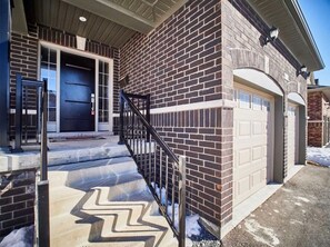 Billede uden beskrivelse, 2 af 13, knap