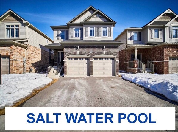 Billede uden beskrivelse, 1 af 13, knap