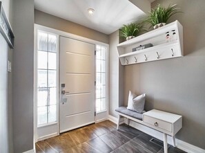 Billede uden beskrivelse, 4 af 13, knap