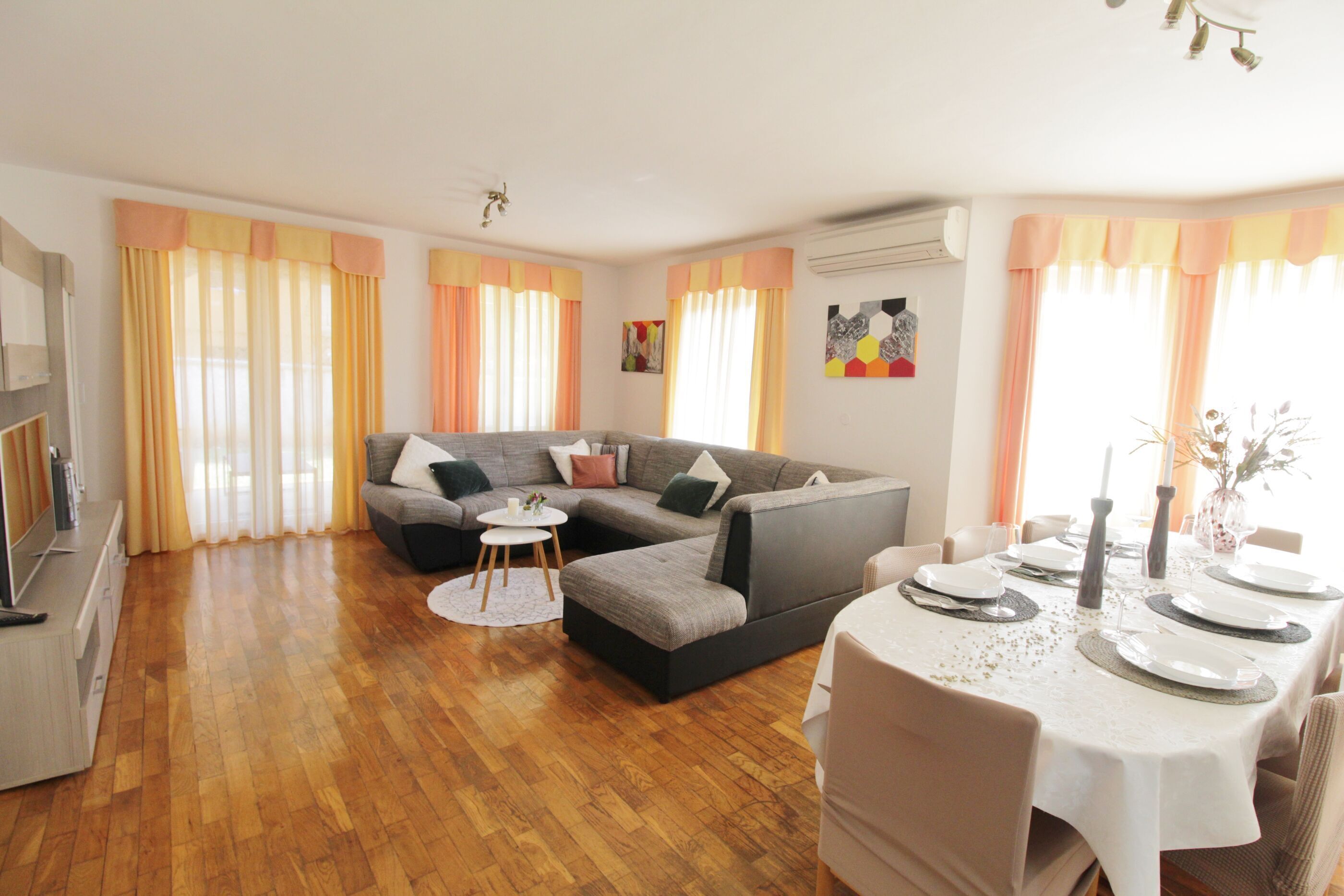 House Tina (79317-k1) - Savudrija - Piran