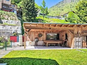 Exterior - Vacation home Loidl by Interhome (Ebensee)