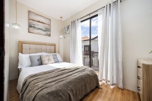 Imagem sem classificação, 4 de 29, botão