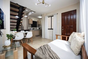 Imagem sem classificação, 3 de 29, botão