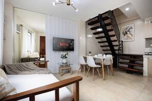 Imagem sem classificação, 5 de 29, botão