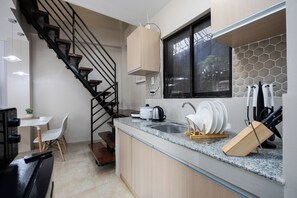 Imagem sem classificação, 2 de 29, botão