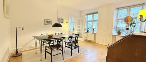 Speisen