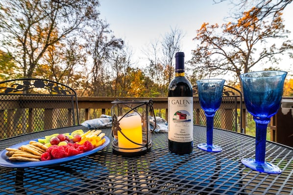 Unclassified image, 1 of 58, button