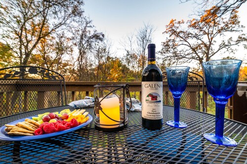 Fully Renovated! Spa-Like Luxury, Perfect Location!