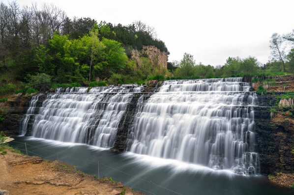 Photo non classée, 1 sur 58, bouton