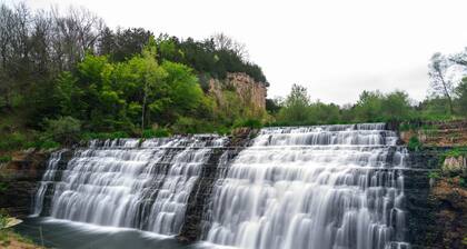 Fully Renovated! Spa-Like Luxury, Perfect Location!