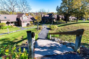 Photo non classée, 4 sur 58, bouton