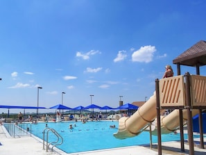 Unclassified image, 4 of 58, button