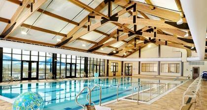 Fully Renovated! Spa-Like Luxury, Perfect Location!