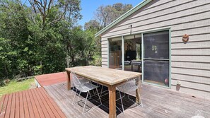 صورة غير مصنفة، 3 من 9، زرّ