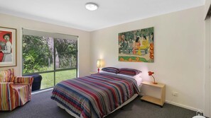 صورة غير مصنفة، 4 من 9، زرّ