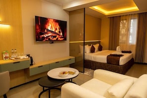 Unclassified image, 3 of 24, button - Emboita Hotels ltd (Nakuru)