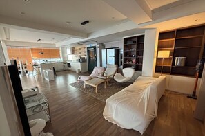 Nicht klassifiziertes Bild, 3 von 14, Schaltfläche