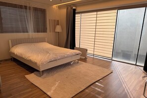 Nicht klassifiziertes Bild, 4 von 14, Schaltfläche