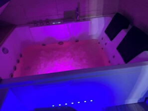 Nicht klassifiziertes Bild, 5 von 15, Schaltfläche