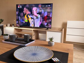 Nicht klassifiziertes Bild, 2 von 15, Schaltfläche