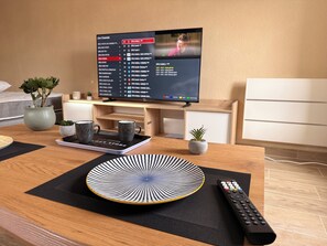 Nicht klassifiziertes Bild, 4 von 15, Schaltfläche