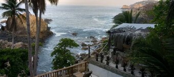 ココス キャンプ