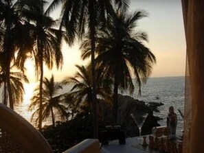 تلفزيون ذكي