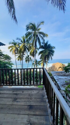 Botón de imagen sin clasificar, 2 de 15