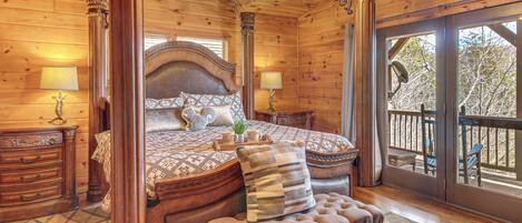 3 bedrooms, iron/ironing board, Internet, bed sheets