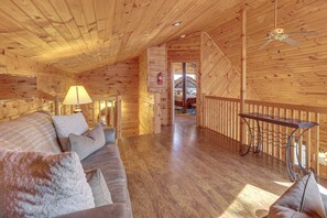 Billede uden beskrivelse, 4 af 36, knap