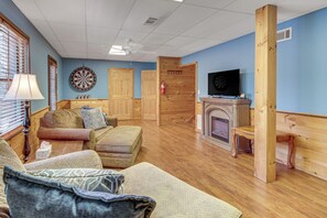 Billede uden beskrivelse, 5 af 36, knap