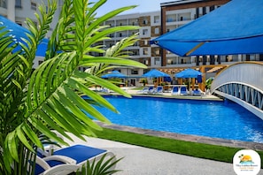 Oklassificerad bild, 4 av 132, knapp