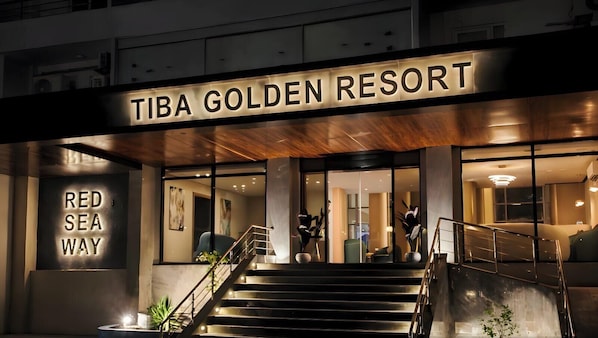 Oklassificerad bild, 1 av 132, knapp