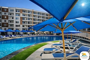 Oklassificerad bild, 3 av 132, knapp