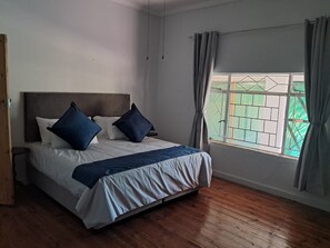 Botón de imagen sin clasificar, 5 de 15