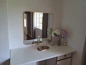 Botón de imagen sin clasificar, 4 de 15