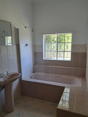 Botón de imagen sin clasificar, 3 de 15