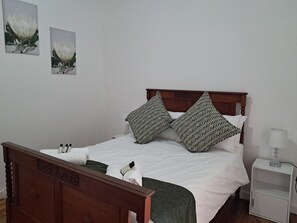 Botón de imagen sin clasificar, 3 de 15