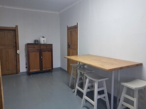 Botón de imagen sin clasificar, 2 de 15