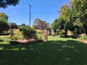 Botón de imagen sin clasificar, 2 de 15