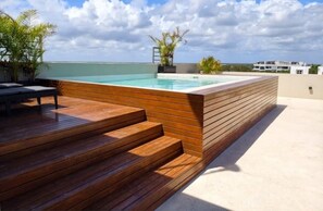 Billede uden beskrivelse, 4 af 26, knap