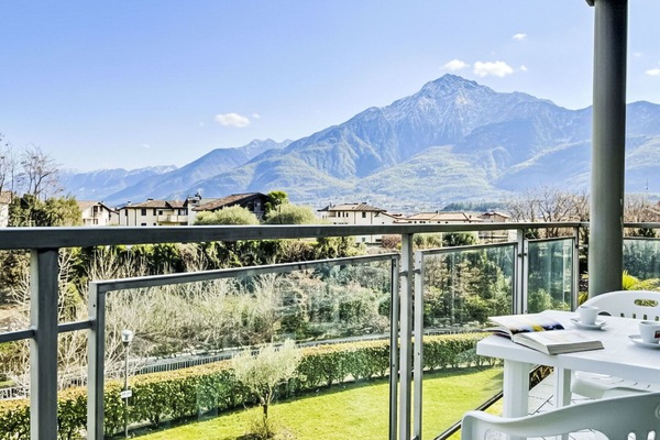 Bergforms, Natürliche Landschaft, Hügel, Berg, Wolke, Strauch, Hochland, Landschaft, Bergstation, Garten