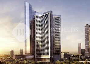 Photo non classée, 4 sur 8, bouton