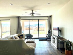 Immagine non classificata, 5 di 34, pulsante