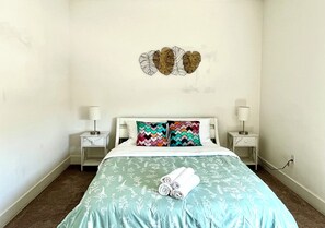 星評価なしの画像、2 / 34、ボタン