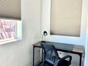 星評価なしの画像、3 / 34、ボタン