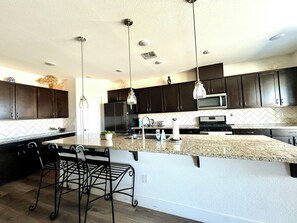 Immagine non classificata, 4 di 34, pulsante