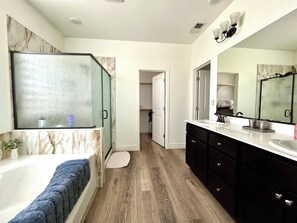 Immagine non classificata, 3 di 34, pulsante