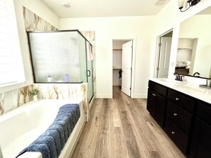 Immagine non classificata, 2 di 34, pulsante